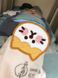 -晶禾臻语·问题肌研究所