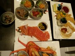 -深圳温德姆至尊酒店