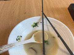 -至尊堡餐厅(东涌路店)