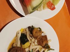 -沐槿宫韩式汗蒸水汇(马群店)