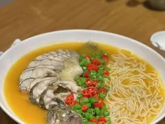 -小湾茶楼
