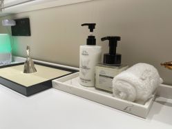 -奥斯芬欧系贵族SPA