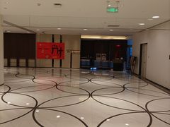 -淮香国色·淮扬菜(正大中心店)