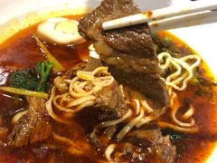 -老乡鸡(家天下生活广场店)