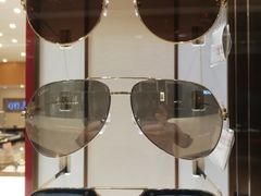-眼镜大师·Optic Master·蔡司官方授权店(杭州大厦购物城店)