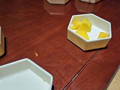 -圣龙馨水匯