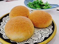 -金华安大酒楼·老牌潮菜·粤式茶点(东方国际店)