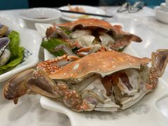 -威海渔村(黄兴路店)