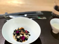 -泰安门Taian Table(镇宁路店)