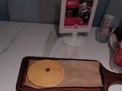 -新辣宴·湖南家常菜·商务聚餐(中粮创芯店)