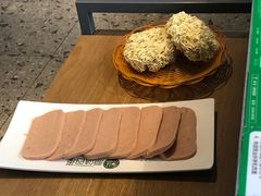 -原味四季椰子鸡(平湖天虹店)
