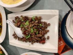 -红豆园(文林街店)