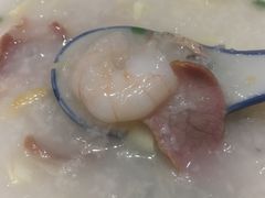 -荔银肠粉·非遗手藝(夫子庙店)