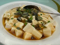 -金春禧(世茂国际广场店)