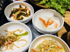 -香猪坊(远洋未来店)