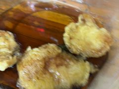-新兴园饺子馆(河南街店)