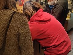 -麦当劳(常州西瀛里店)