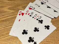 -东吴水韵(吴中店)