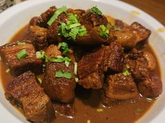 -鸽子窝(黄村店)