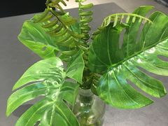 -UNI UNI(环亚凯瑟琳店)