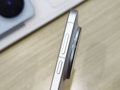 -vivo官方授权体验店(朝阳合生汇店)