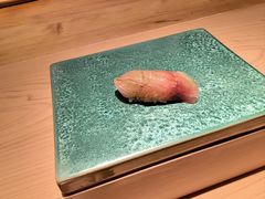 -鮨椿(瑞虹天地太阳宫店)