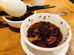 -金生隆(六铺炕店)