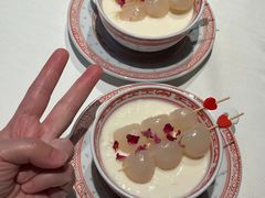 -南棠馆粤菜坊(群光店)