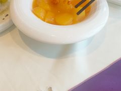 -凯鸽酒楼(恒安新区店)