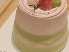 -théATRE 茶聚场(王府中環店)