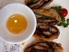 -鹭园酒家·四十年老字号