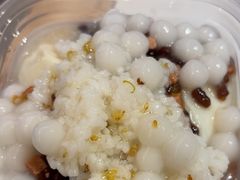 -将军府·鸡毛店(武侯祠店)