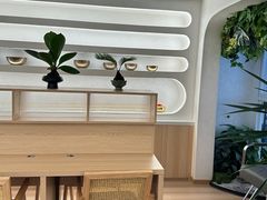 -瑶舍头疗·瑶浴·芳香热石SPA(五洲国际店)
