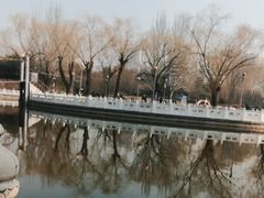-丰台花园