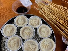 -十里铺铁板鱿鱼