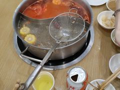 -潮牛鲜天下(小店富康店)