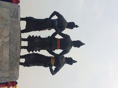iphone_upload_pic-三王纪念碑