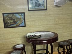 -老西关濑粉(文明路店)