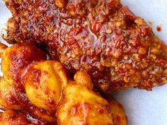 自制牛排-辽B·小串(总店)