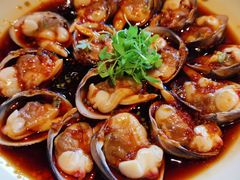 -遇外滩(BFC外滩金融中心店)