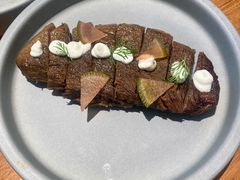 -SHAN山(前滩太古里店)