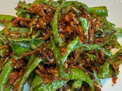 -伙靠·江浙菜(田林路店)