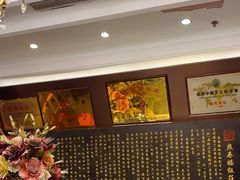 -燕春楼(海河华鼎店)