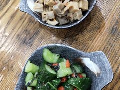 -易裕和·长沙米粉(竹塘西路店)