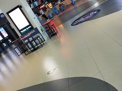 -卢米埃影城(住总万科杜比全景声激光店)