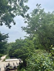 点击看大图 -尚圣月子会所·庄园式月子中心(萧山湘湖店)