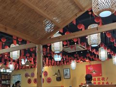 -铁锅年代(高新店)