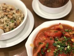 -大唐靓汤江门私房菜(景田店)