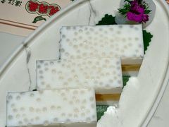 -悦满楼·西关名点·湛江名菜(航空综合大厦店)