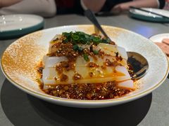 -四川饭店(城乡购物中心店)